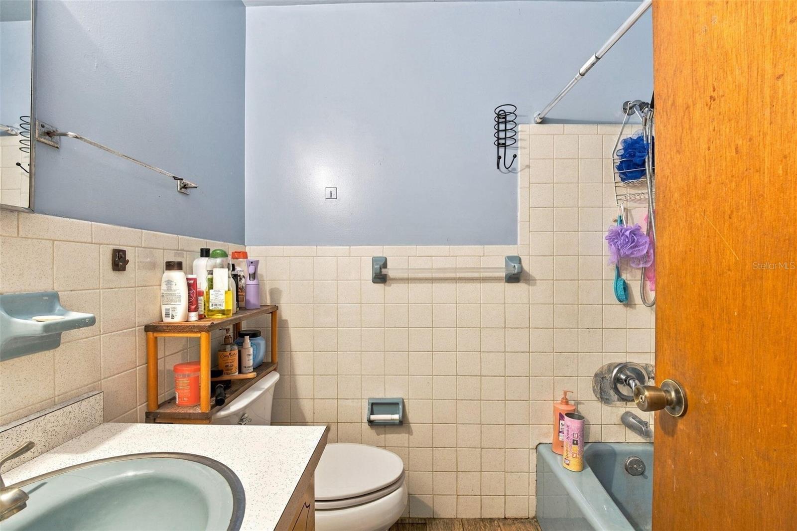 900 NE 45TH PLACE, Ocala, FL 34479