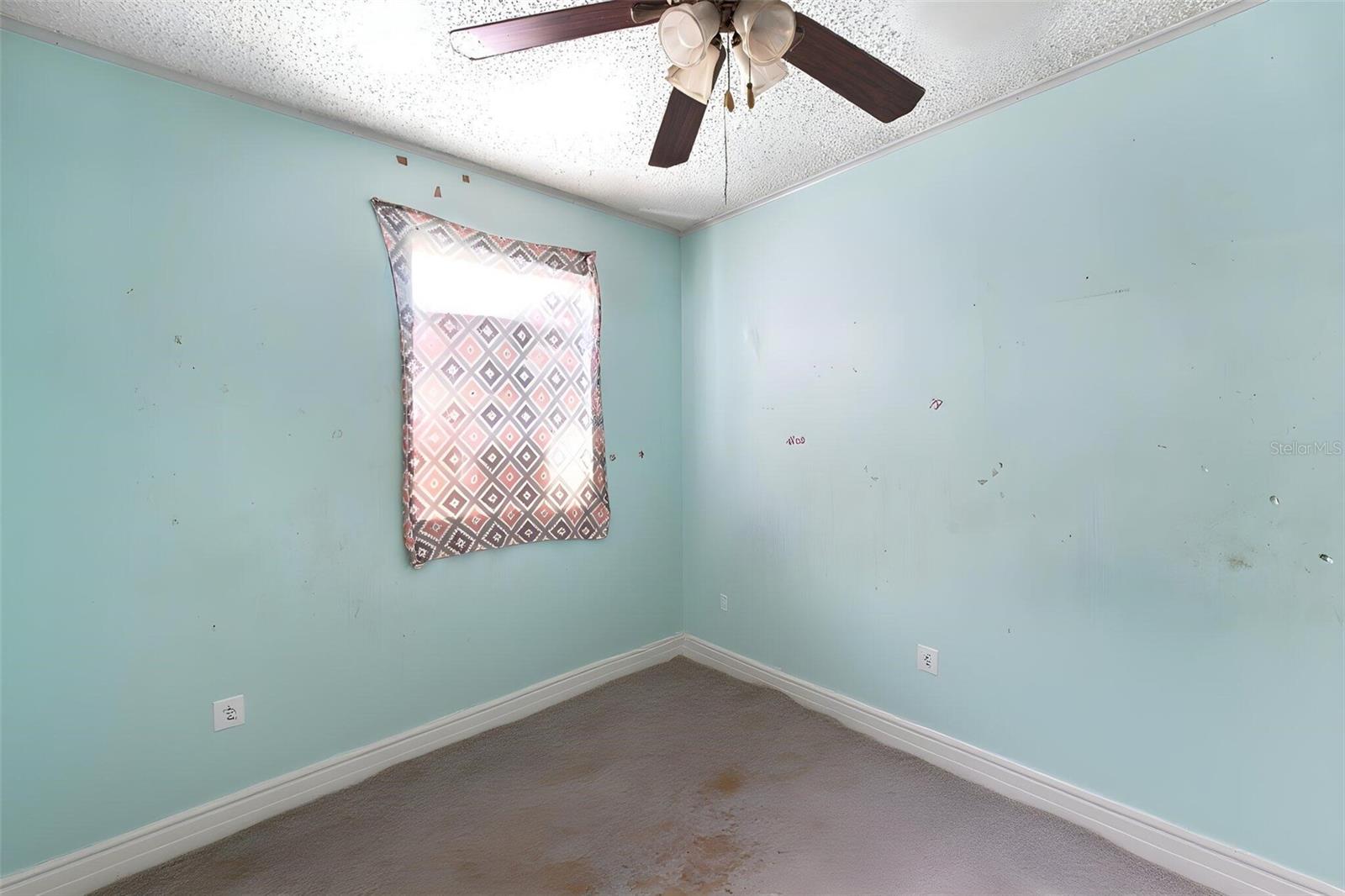 900 NE 45TH PLACE, Ocala, FL 34479