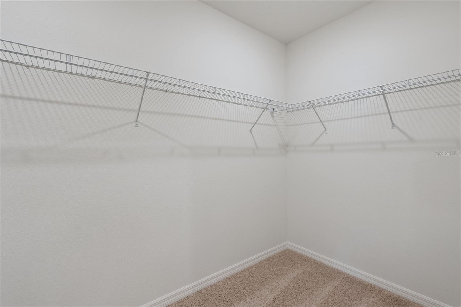 1327 FOUNTAIN VIEW STREET, Ormond Beach, FL 32174