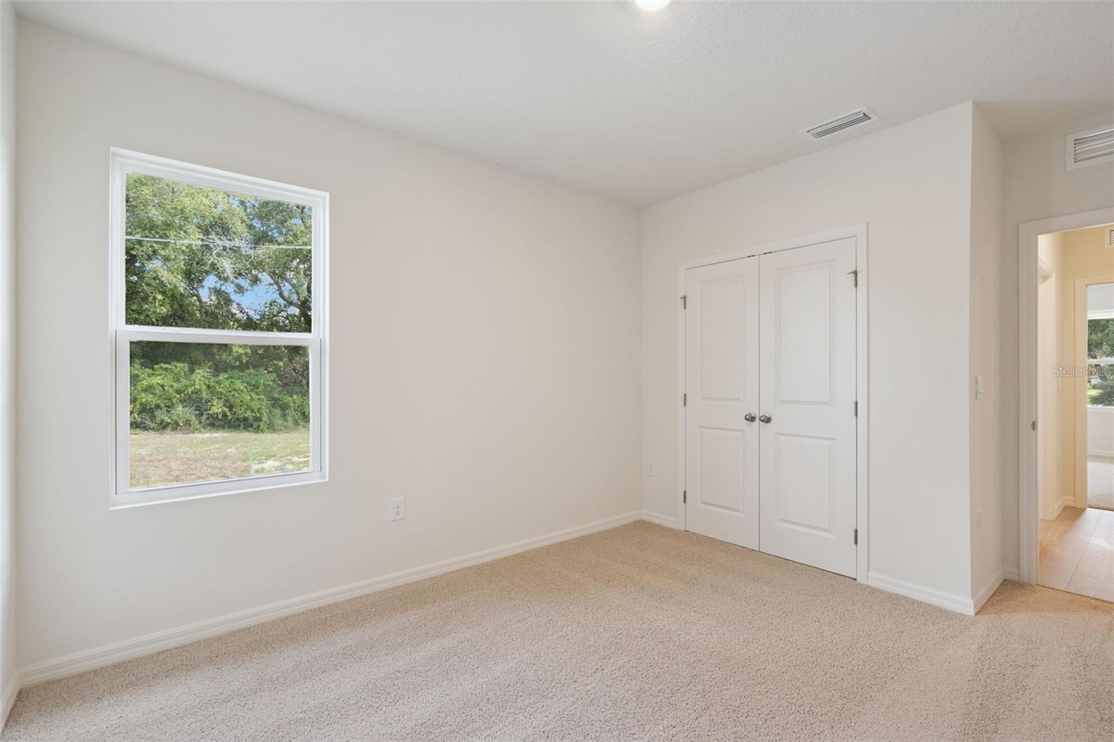 1327 FOUNTAIN VIEW STREET, Ormond Beach, FL 32174