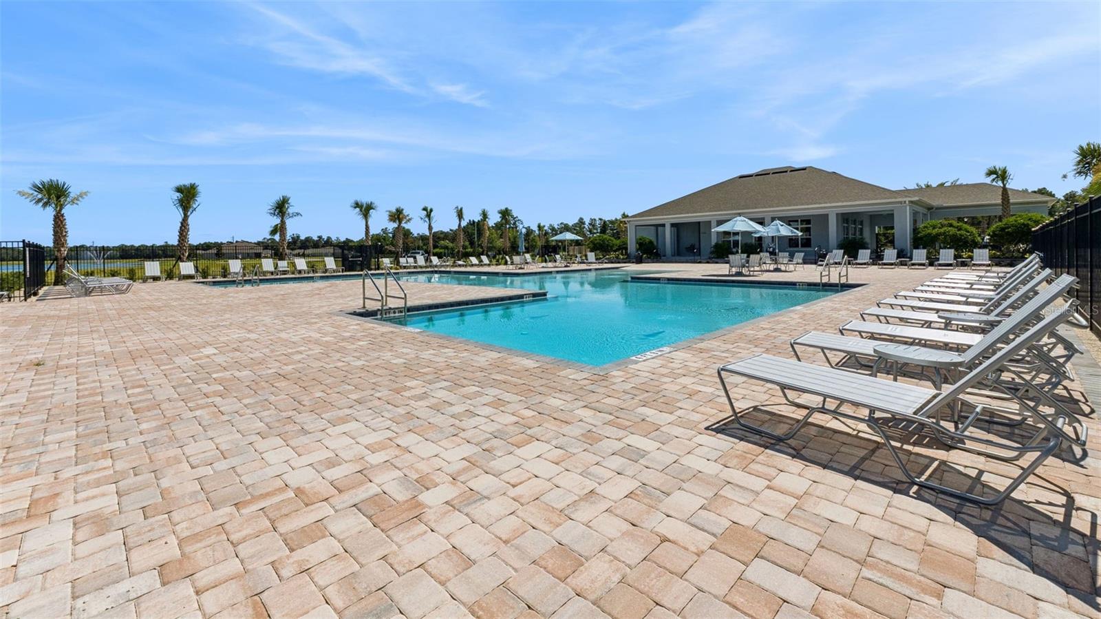 1327 FOUNTAIN VIEW STREET, Ormond Beach, FL 32174