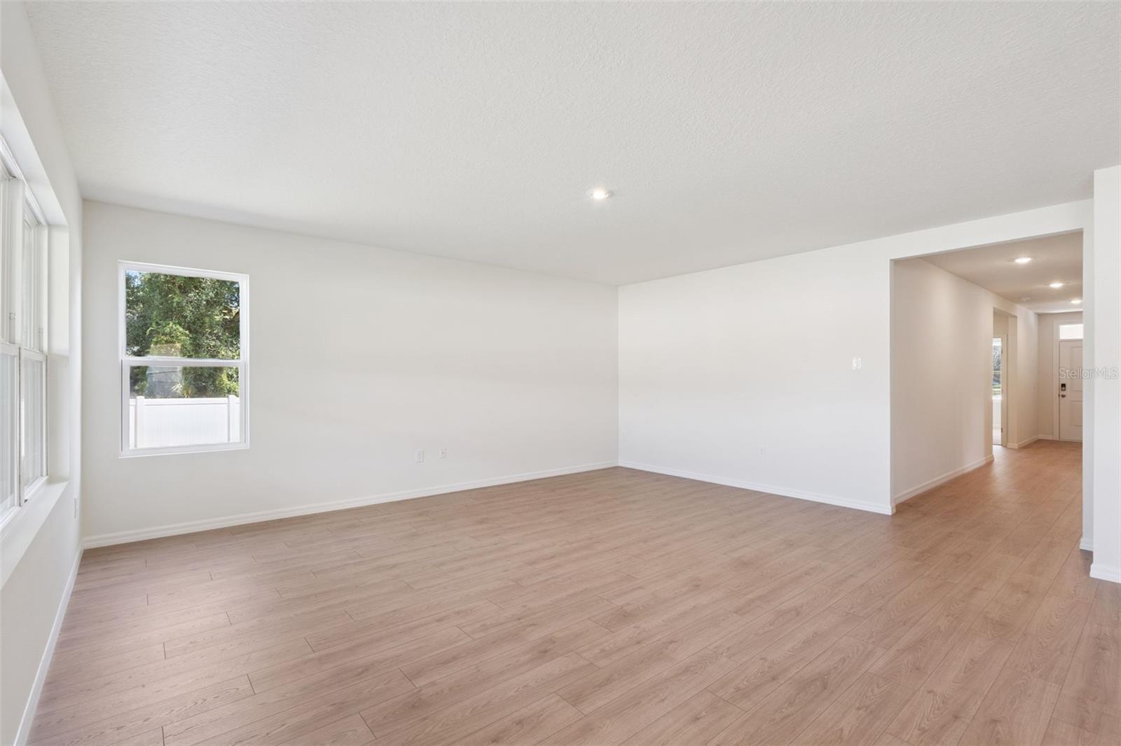 1327 FOUNTAIN VIEW STREET, Ormond Beach, FL 32174
