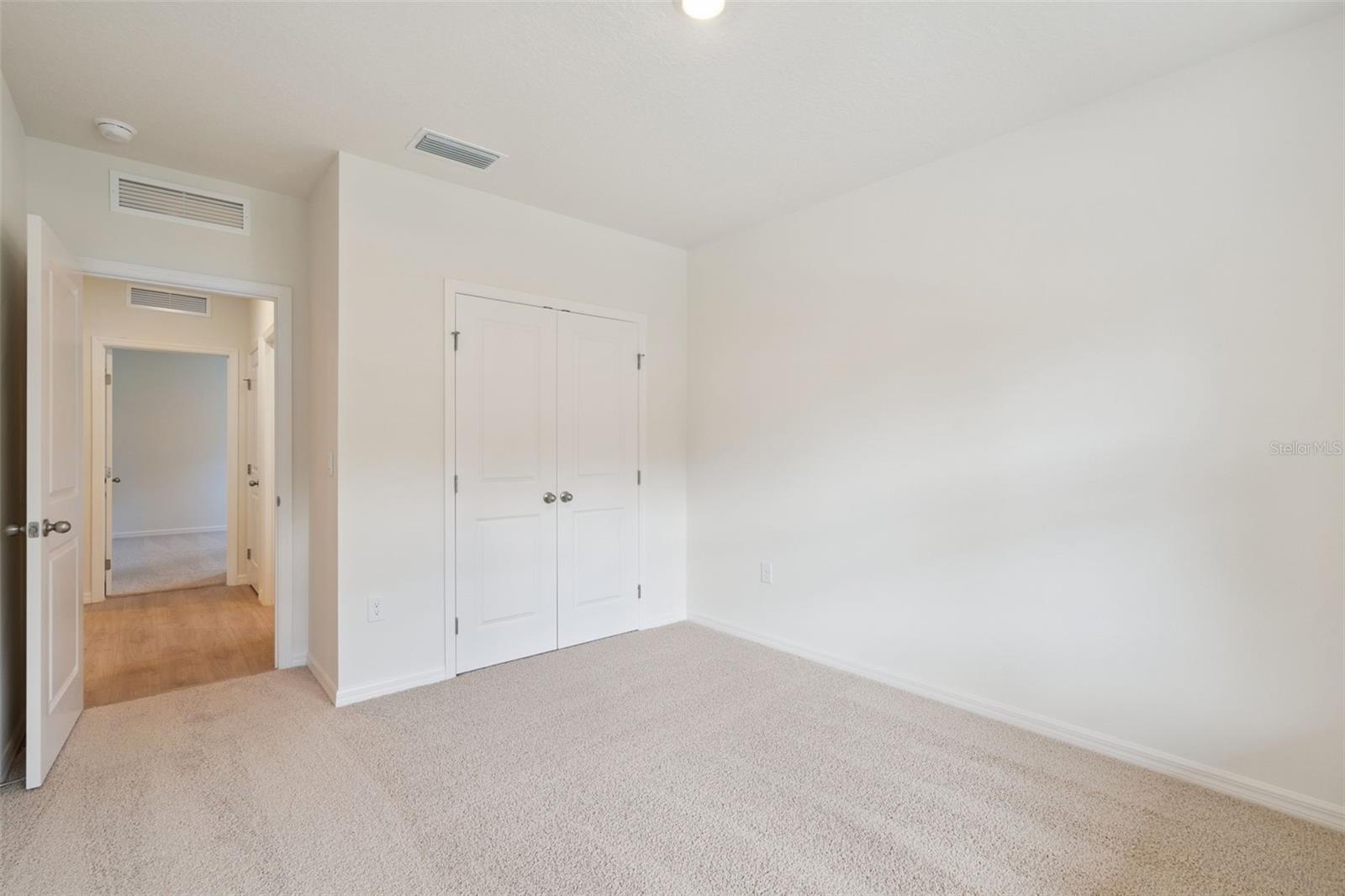 1327 FOUNTAIN VIEW STREET, Ormond Beach, FL 32174