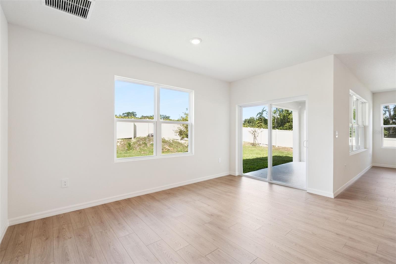 1327 FOUNTAIN VIEW STREET, Ormond Beach, FL 32174