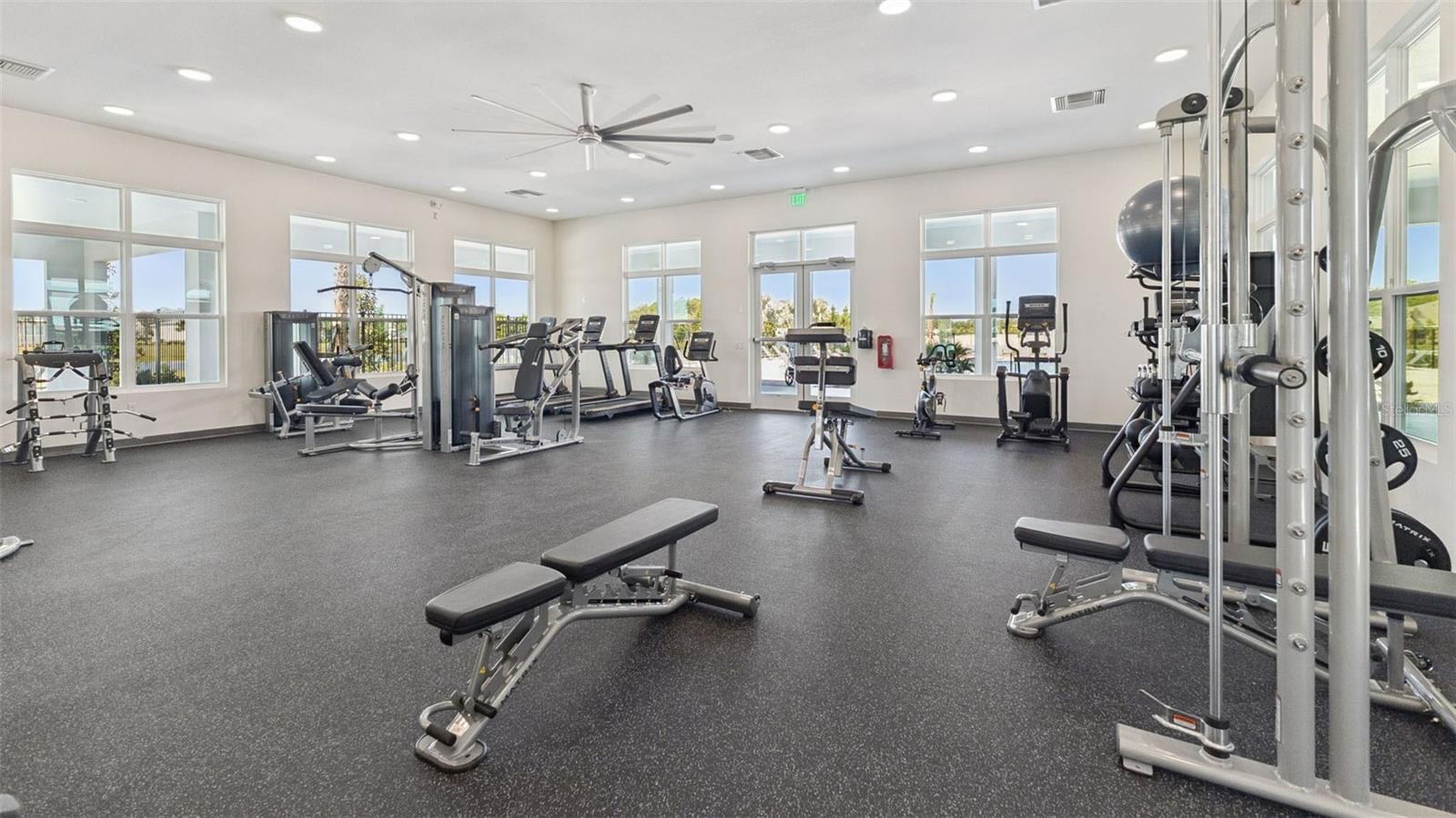 1327 FOUNTAIN VIEW STREET, Ormond Beach, FL 32174
