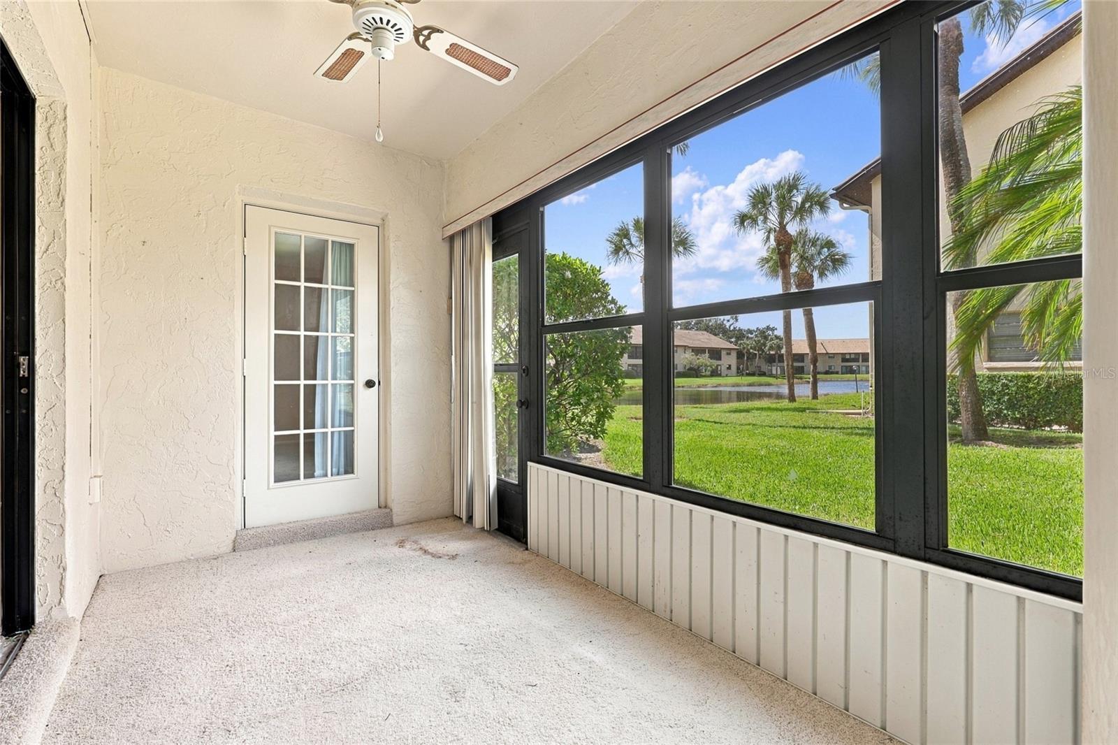 430 MISSION TRAIL E, #C, Venice, FL 34285