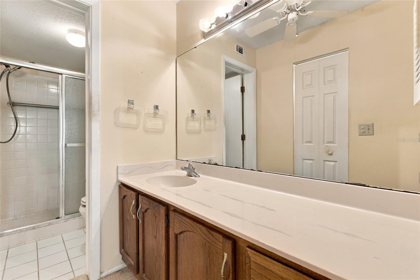 430 MISSION TRAIL E, #C, Venice, FL 34285