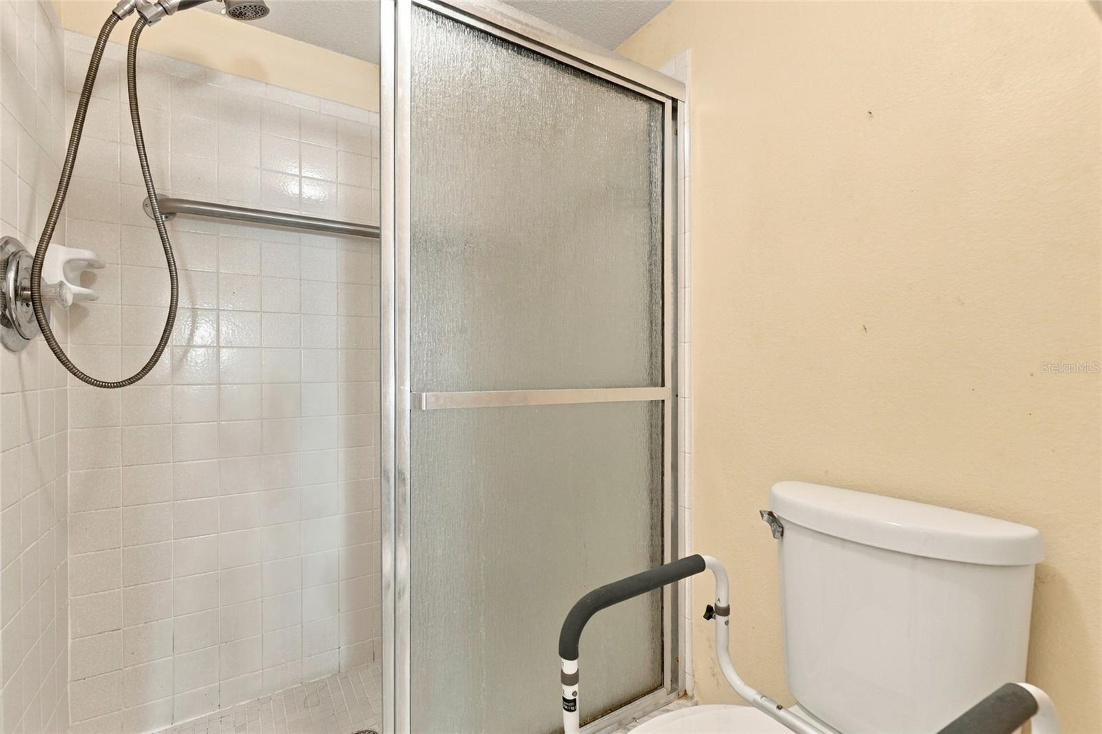 430 MISSION TRAIL E, #C, Venice, FL 34285