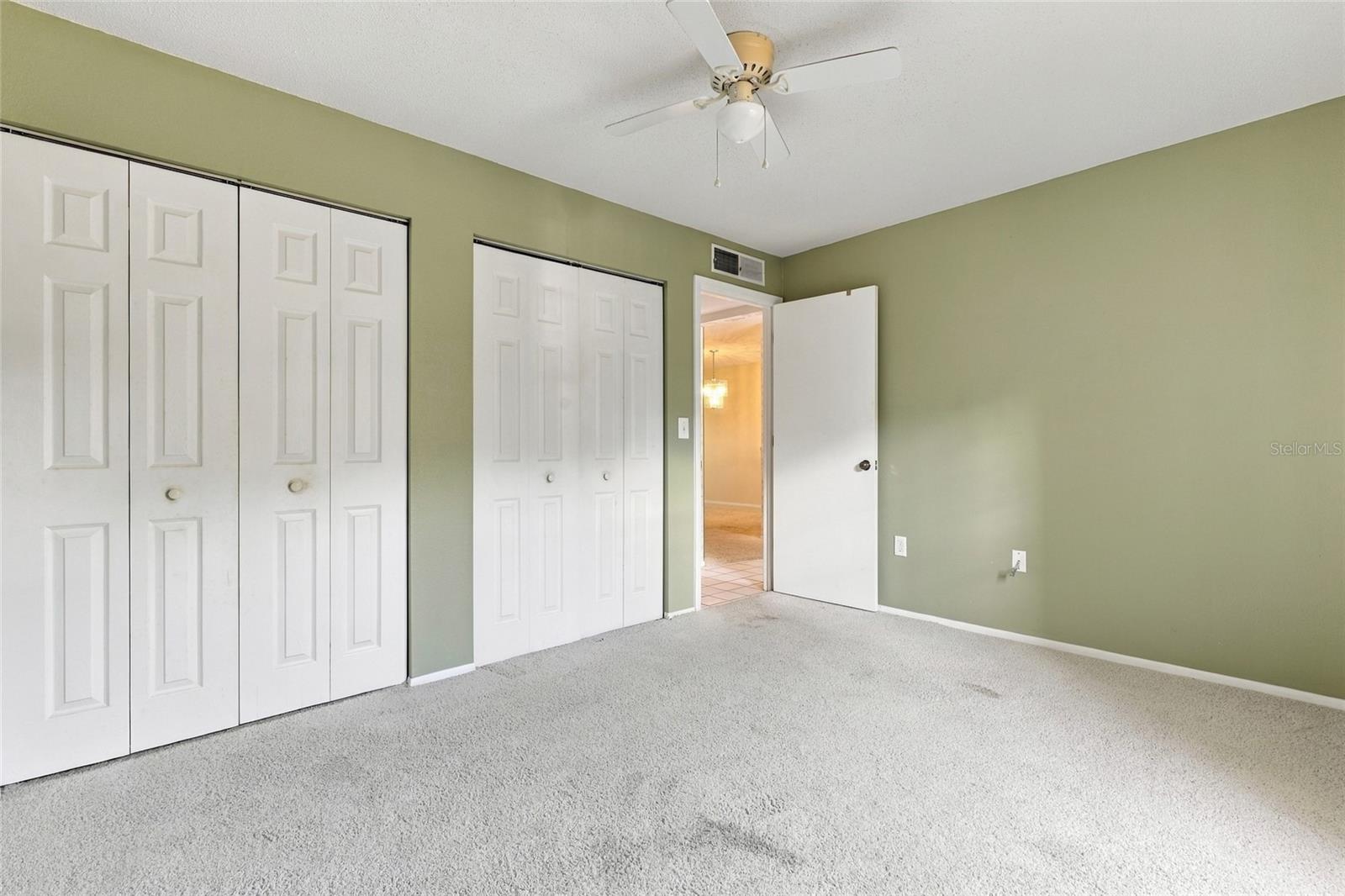 430 MISSION TRAIL E, #C, Venice, FL 34285