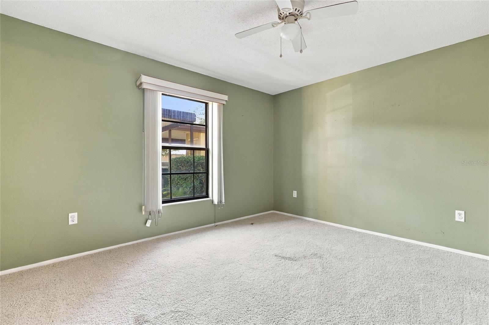 430 MISSION TRAIL E, #C, Venice, FL 34285