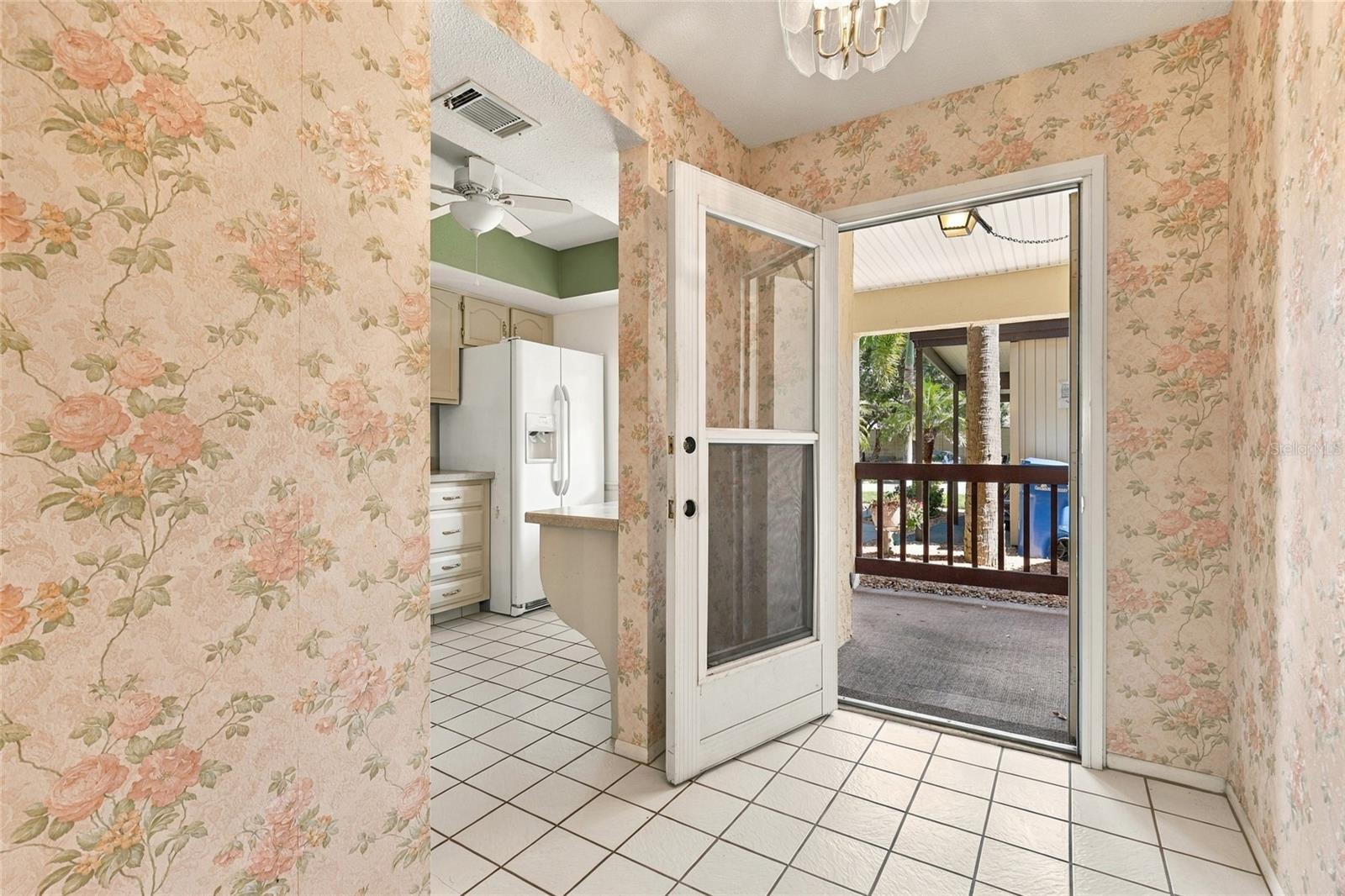 430 MISSION TRAIL E, #C, Venice, FL 34285