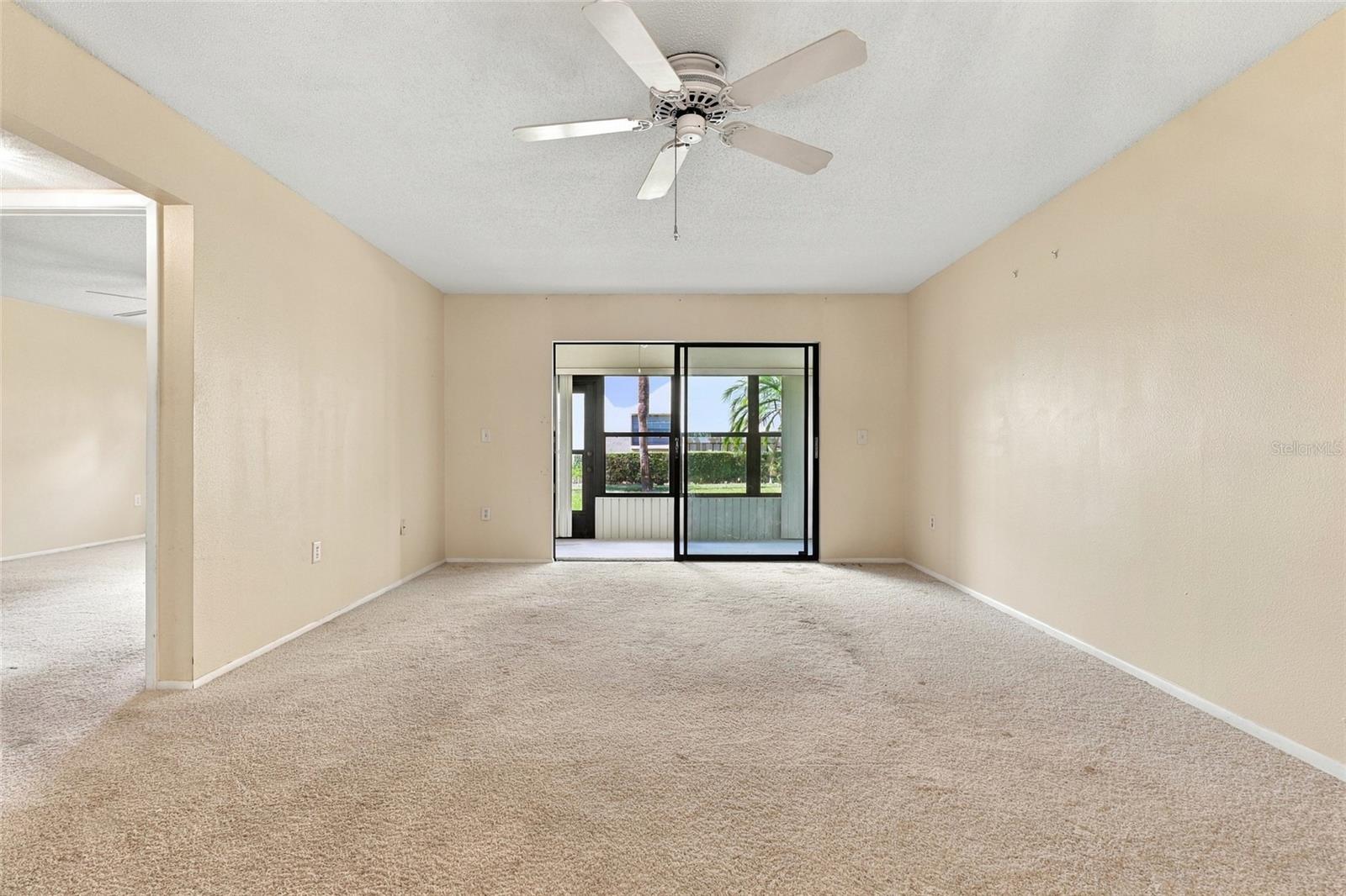 430 MISSION TRAIL E, #C, Venice, FL 34285