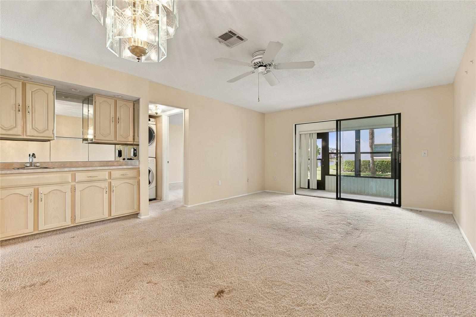 430 MISSION TRAIL E, #C, Venice, FL 34285