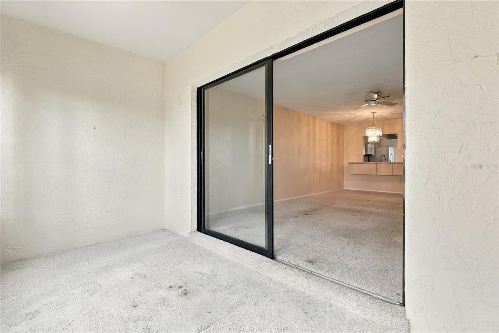 430 MISSION TRAIL E, #C, Venice, FL 34285