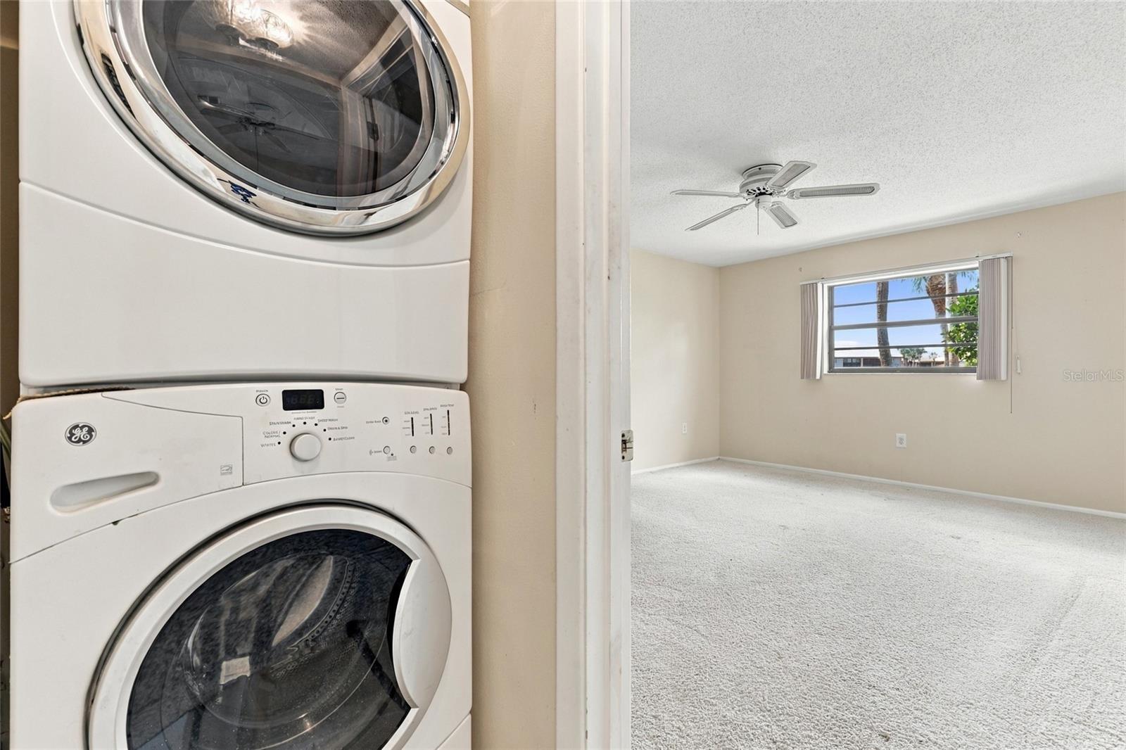 430 MISSION TRAIL E, #C, Venice, FL 34285