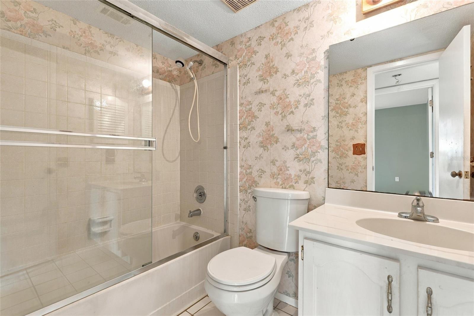 430 MISSION TRAIL E, #C, Venice, FL 34285