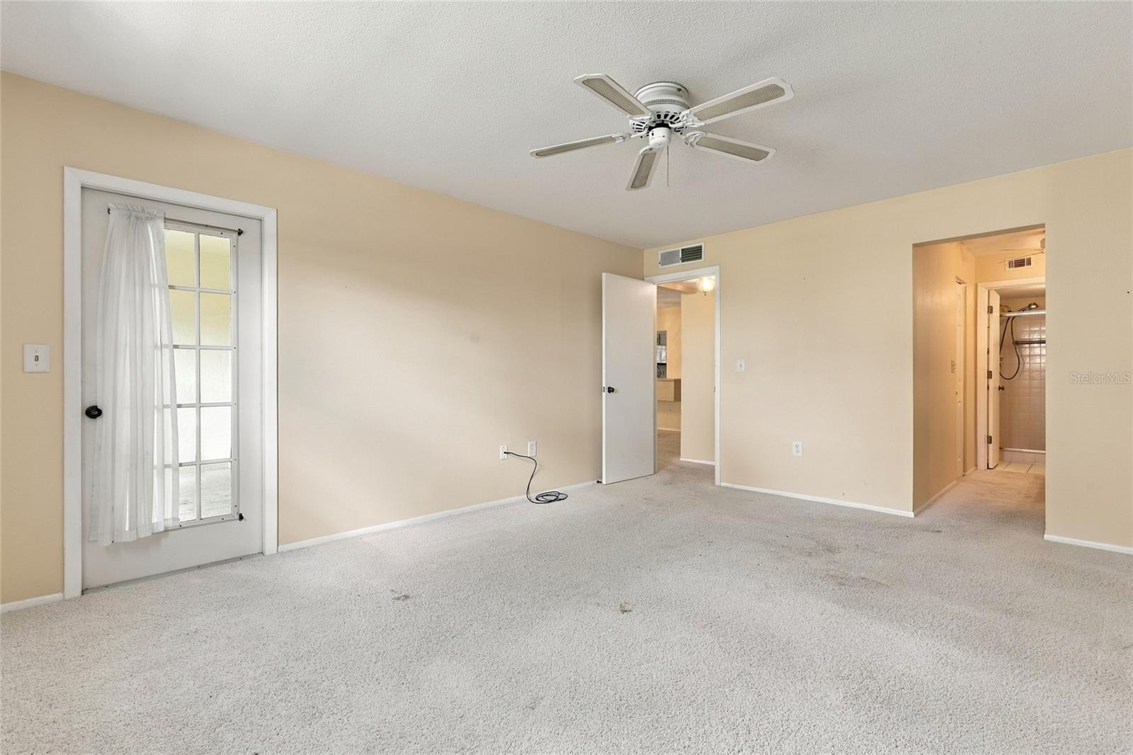 430 MISSION TRAIL E, #C, Venice, FL 34285