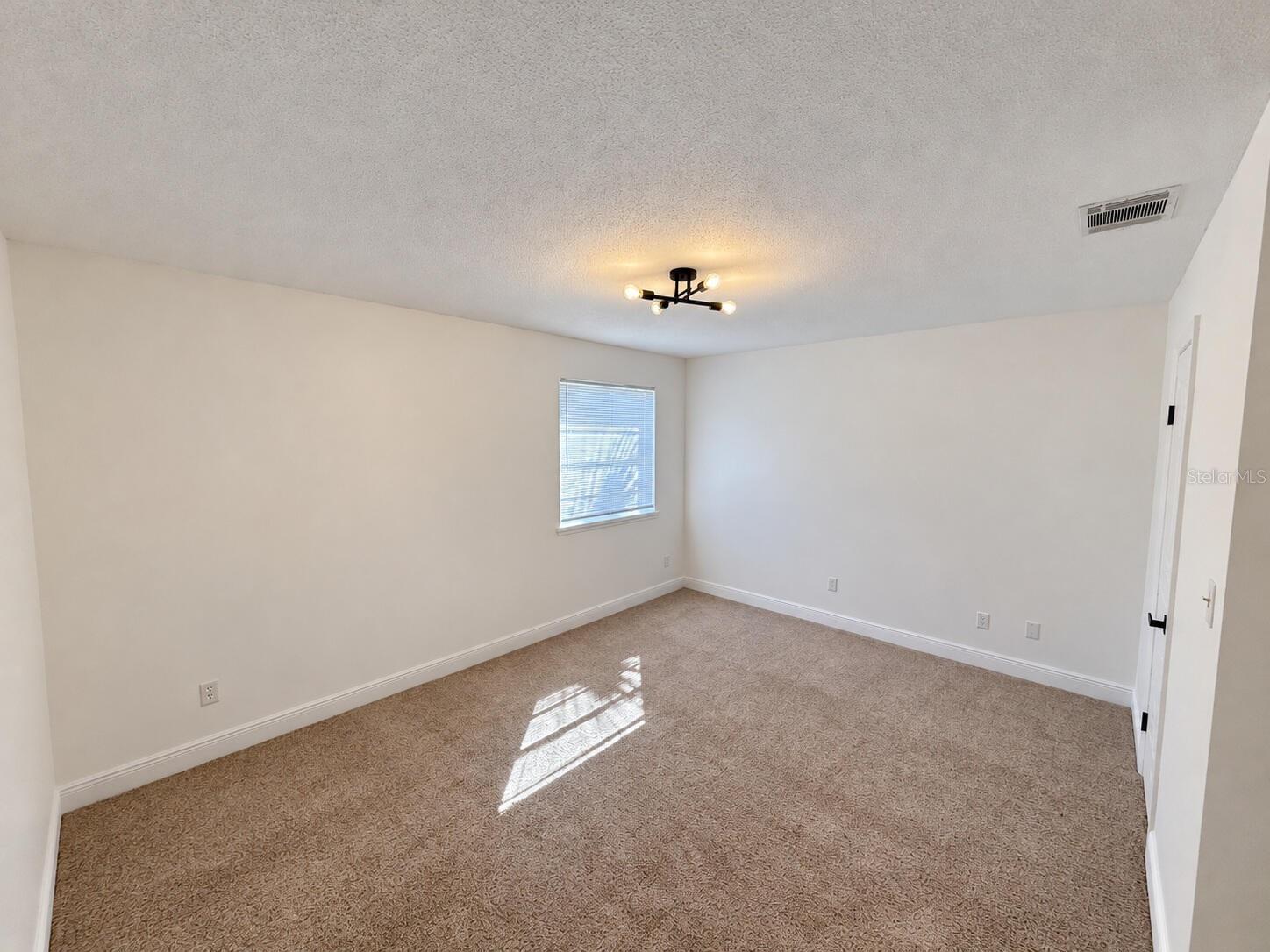 7333 ABONADO ROAD, #7534, Tampa, FL 33615