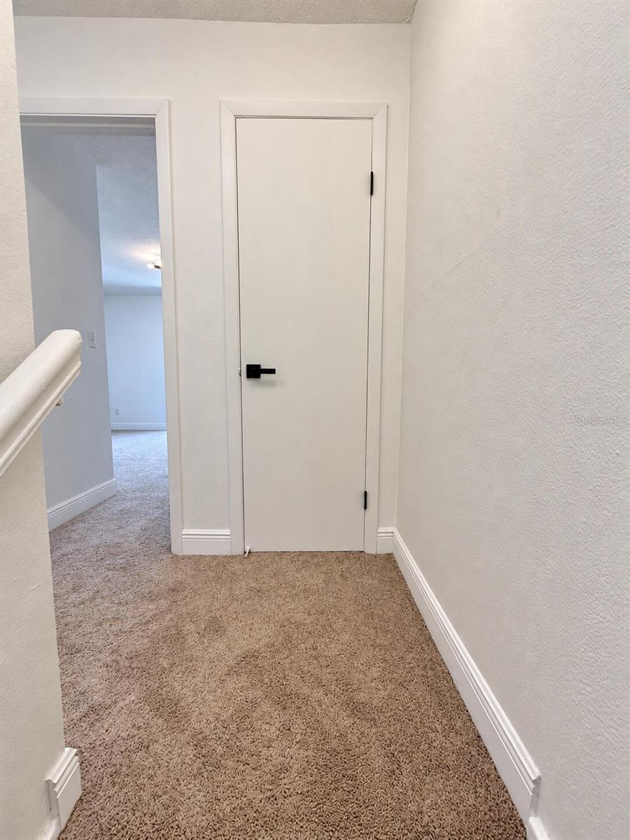 7333 ABONADO ROAD, #7534, Tampa, FL 33615