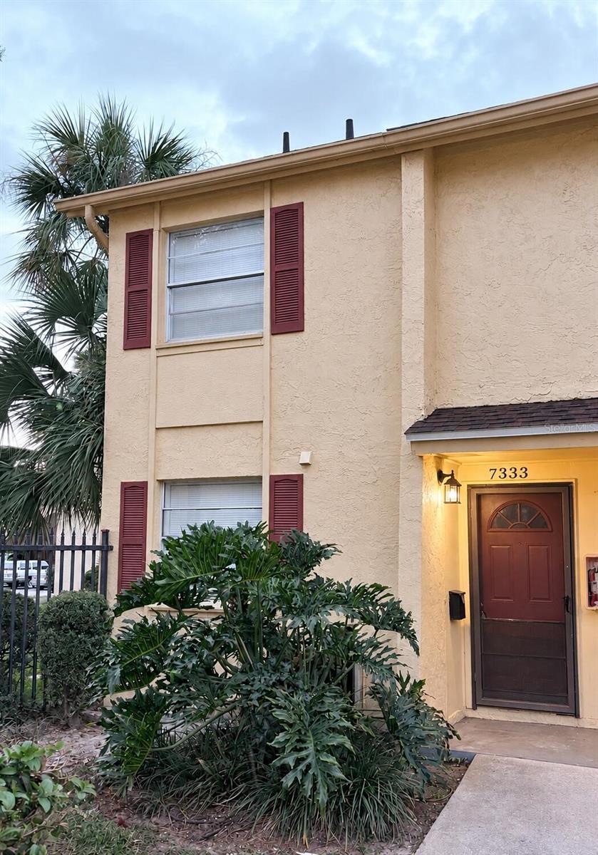 7333 ABONADO ROAD, #7534, Tampa, FL 33615 7333 ABONADO ROAD, #7534, Tampa, FL 33615
