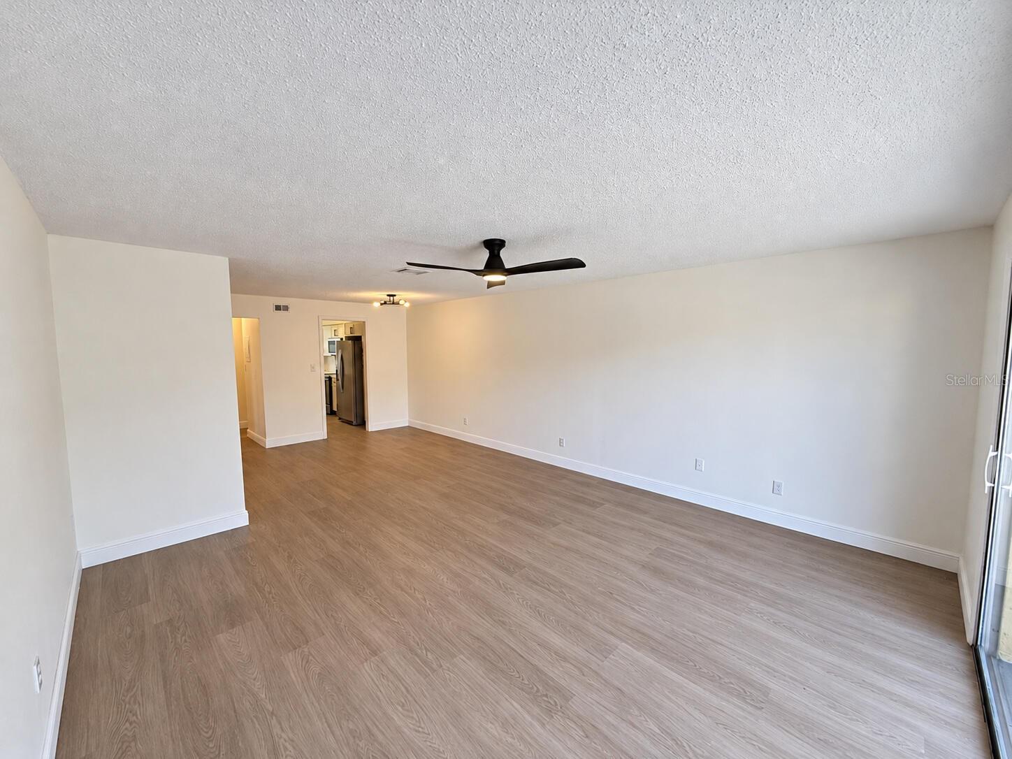 7333 ABONADO ROAD, #7534, Tampa, FL 33615