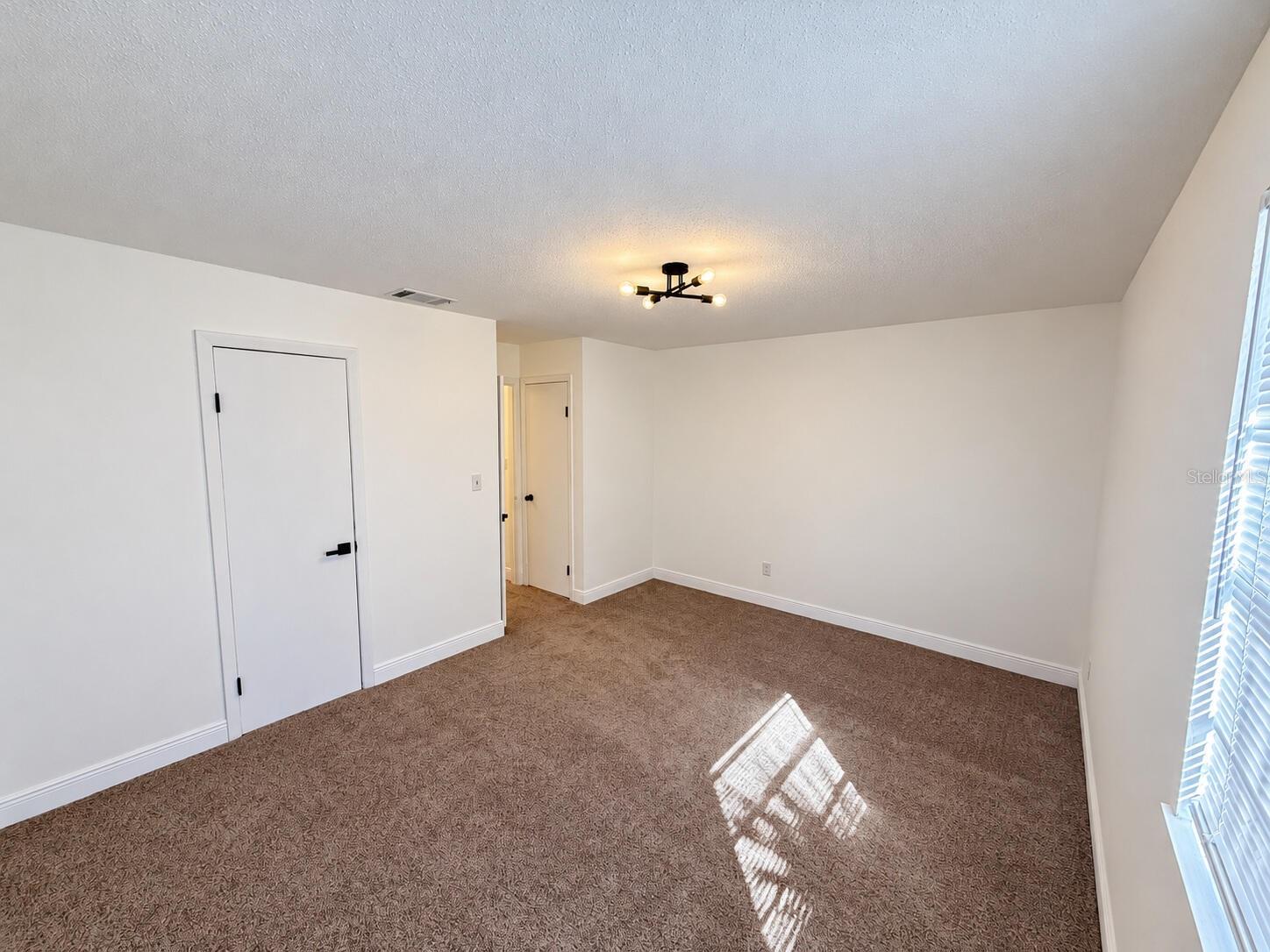 7333 ABONADO ROAD, #7534, Tampa, FL 33615