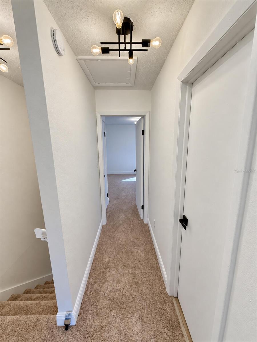7333 ABONADO ROAD, #7534, Tampa, FL 33615