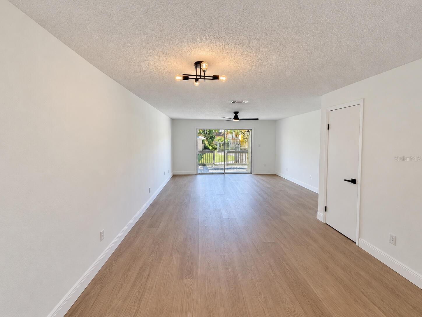 7333 ABONADO ROAD, #7534, Tampa, FL 33615