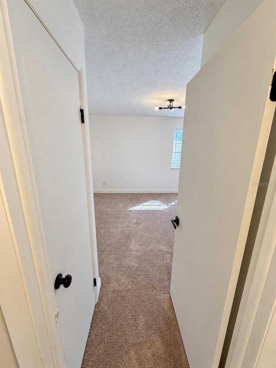 7333 ABONADO ROAD, #7534, Tampa, FL 33615