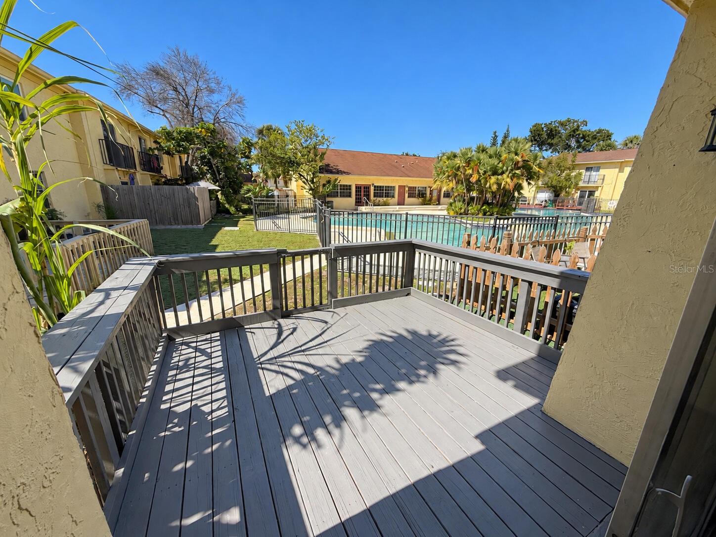 7333 ABONADO ROAD, #7534, Tampa, FL 33615