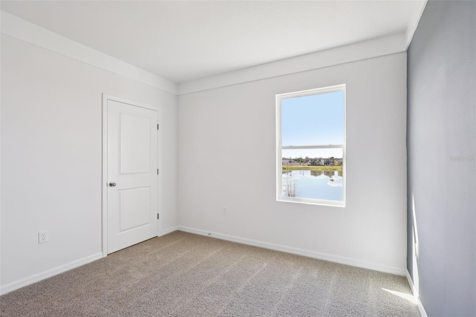 5315 CLOUDBERRY AVENUE, Lakeland, FL 33811