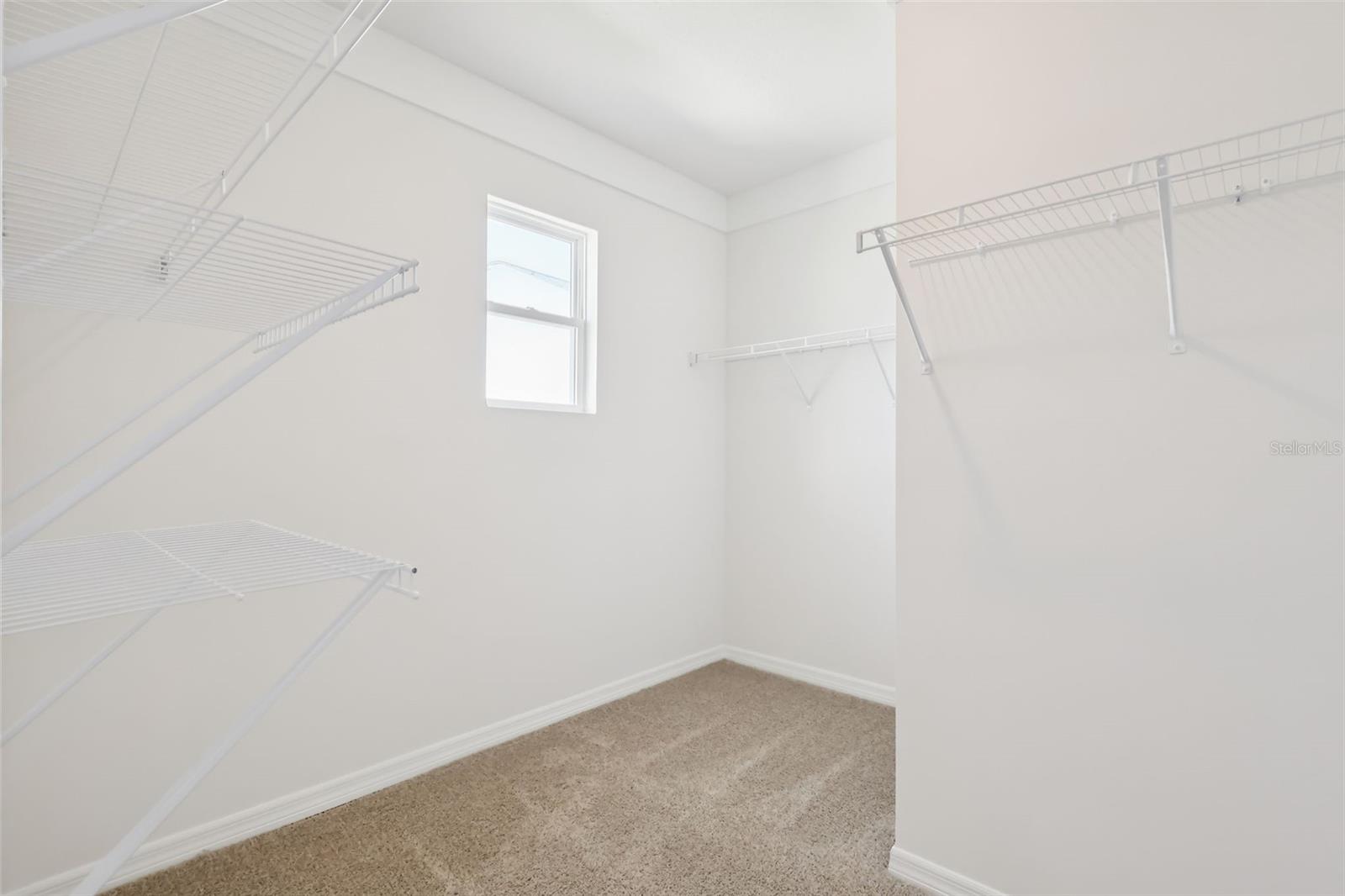 5315 CLOUDBERRY AVENUE, Lakeland, FL 33811