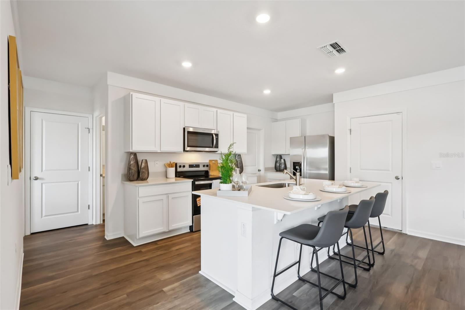 5315 CLOUDBERRY AVENUE, Lakeland, FL 33811