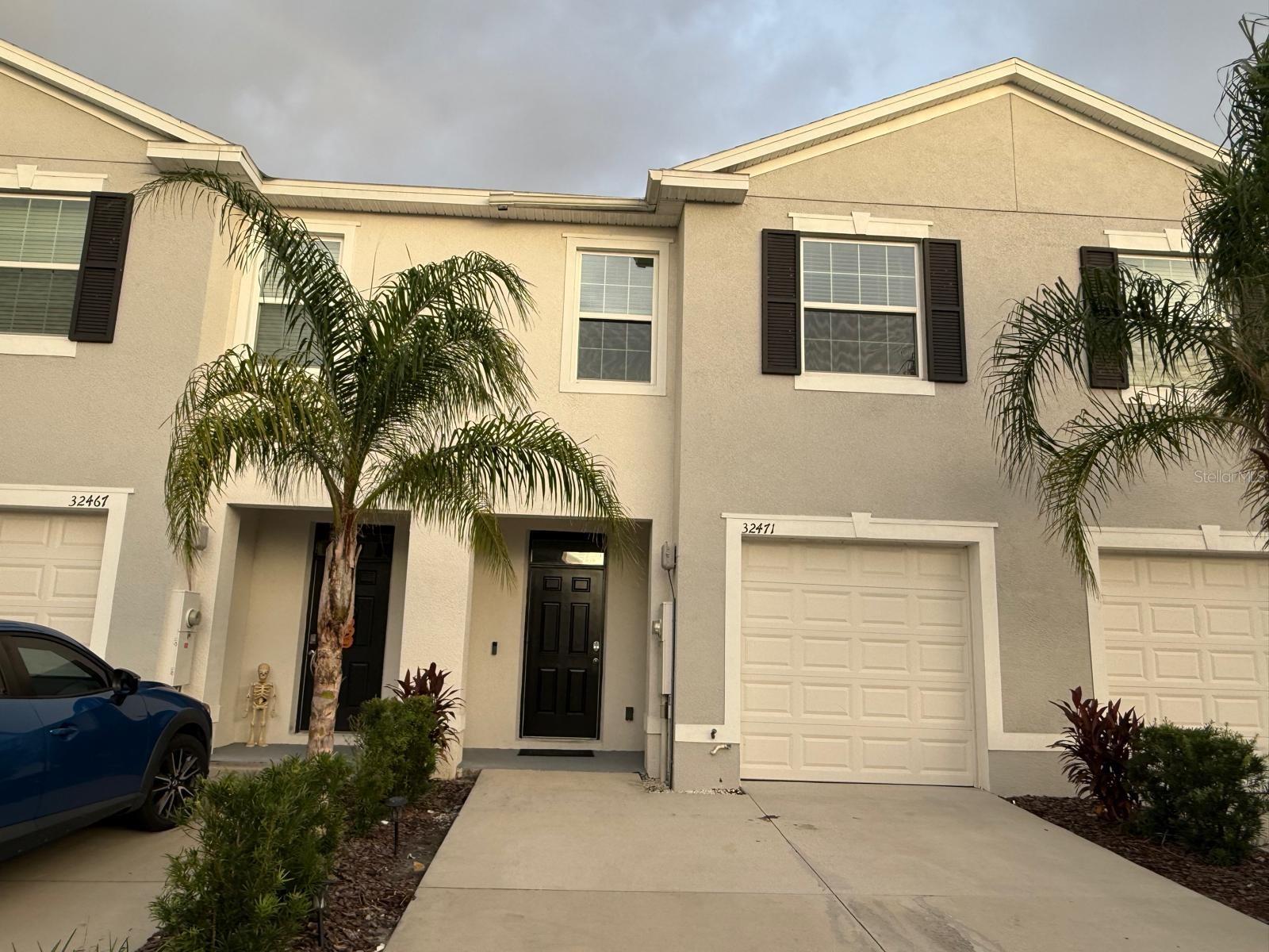 32471 TURTLE GRACE LOOP, Wesley Chapel, FL 33545 32471 TURTLE GRACE LOOP, Wesley Chapel, FL 33545