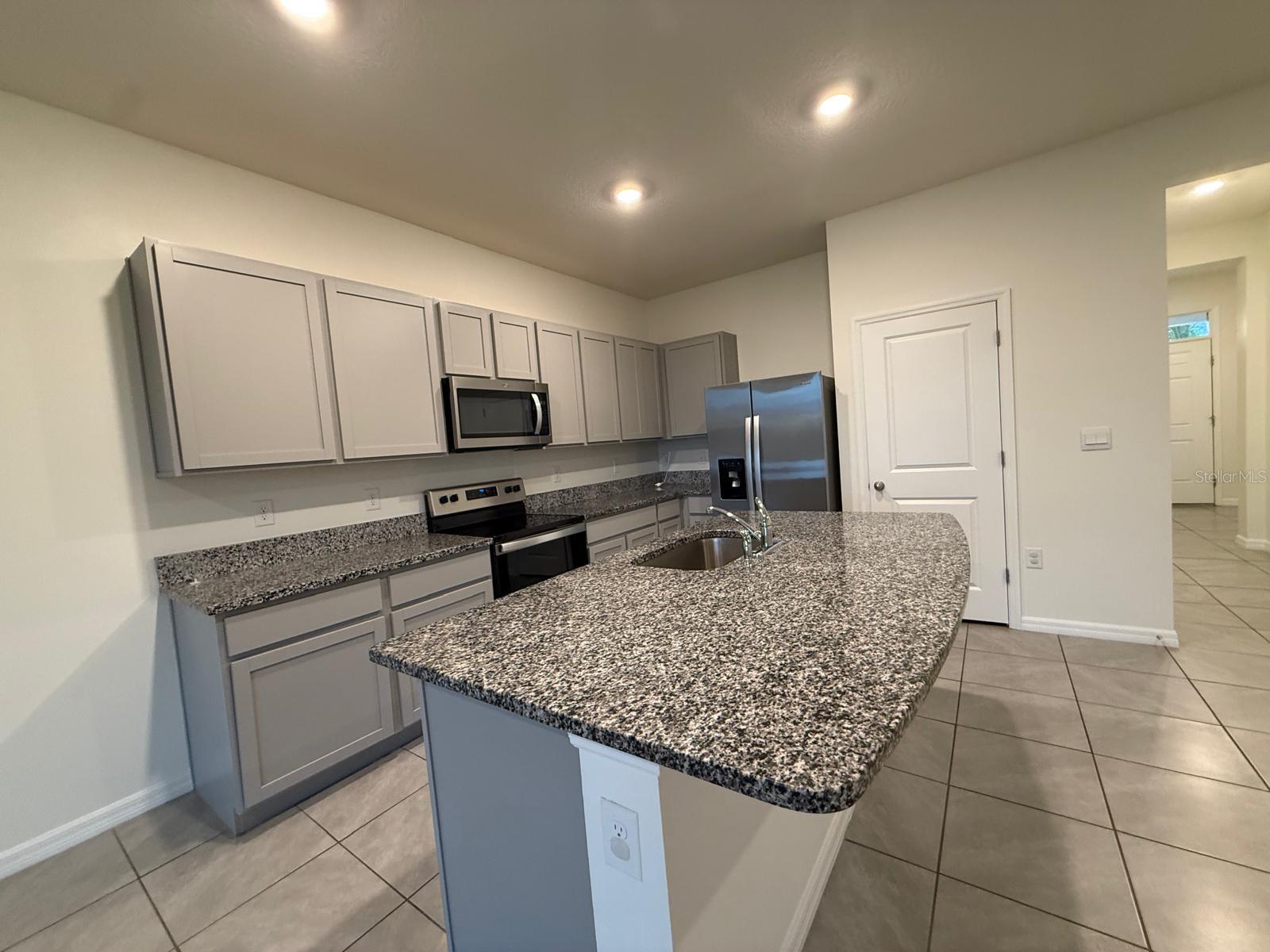 32471 TURTLE GRACE LOOP, Wesley Chapel, FL 33545