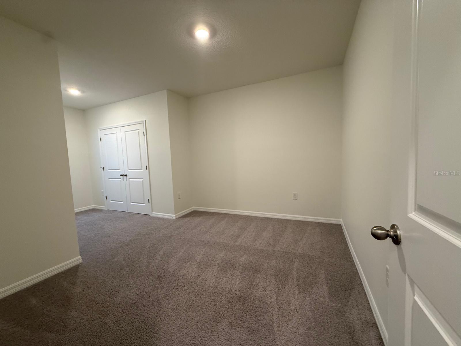 32471 TURTLE GRACE LOOP, Wesley Chapel, FL 33545