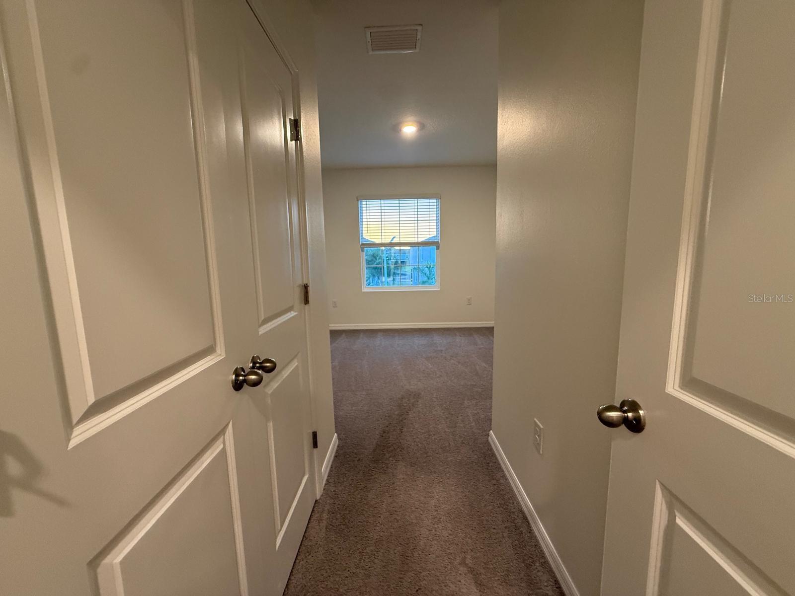 32471 TURTLE GRACE LOOP, Wesley Chapel, FL 33545