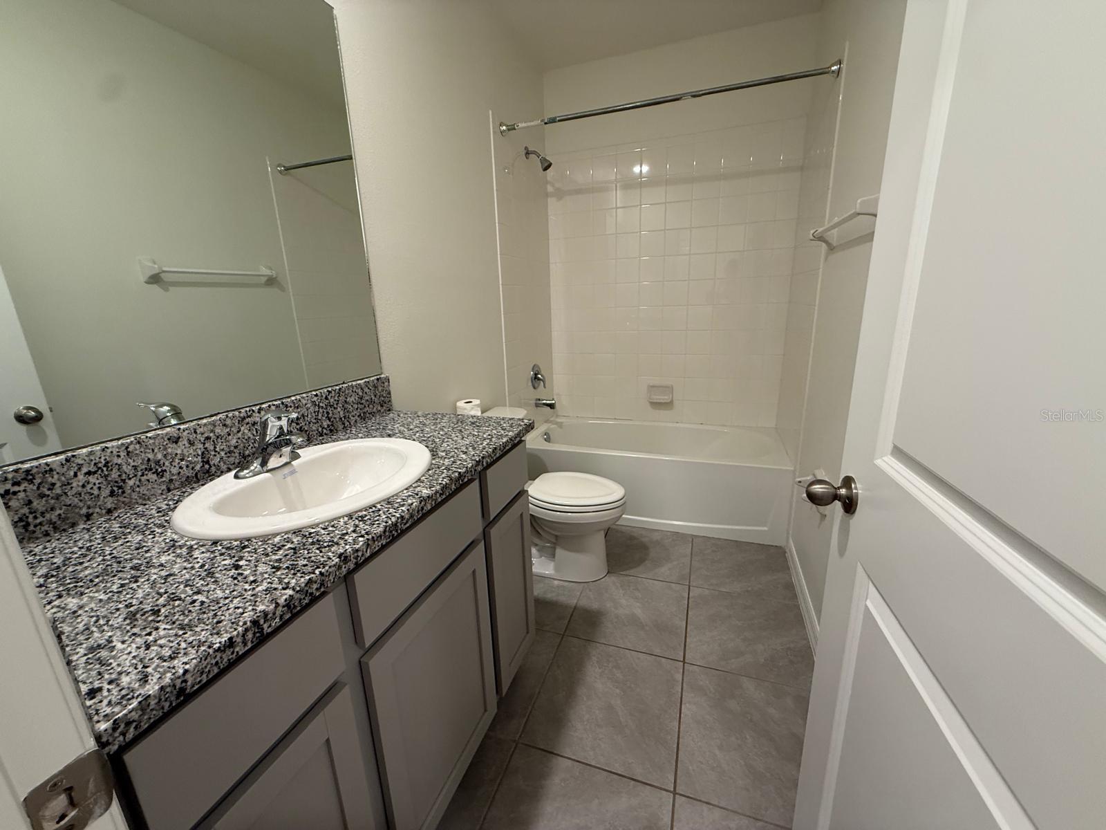 32471 TURTLE GRACE LOOP, Wesley Chapel, FL 33545