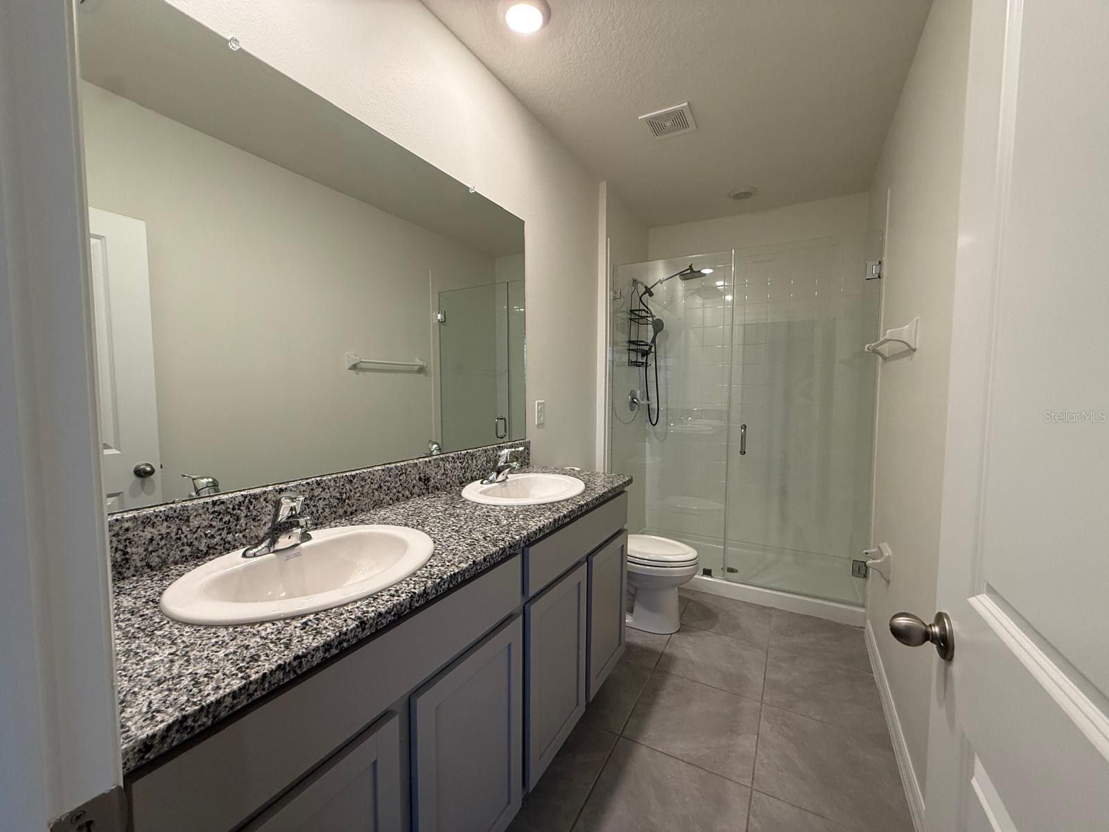 32471 TURTLE GRACE LOOP, Wesley Chapel, FL 33545