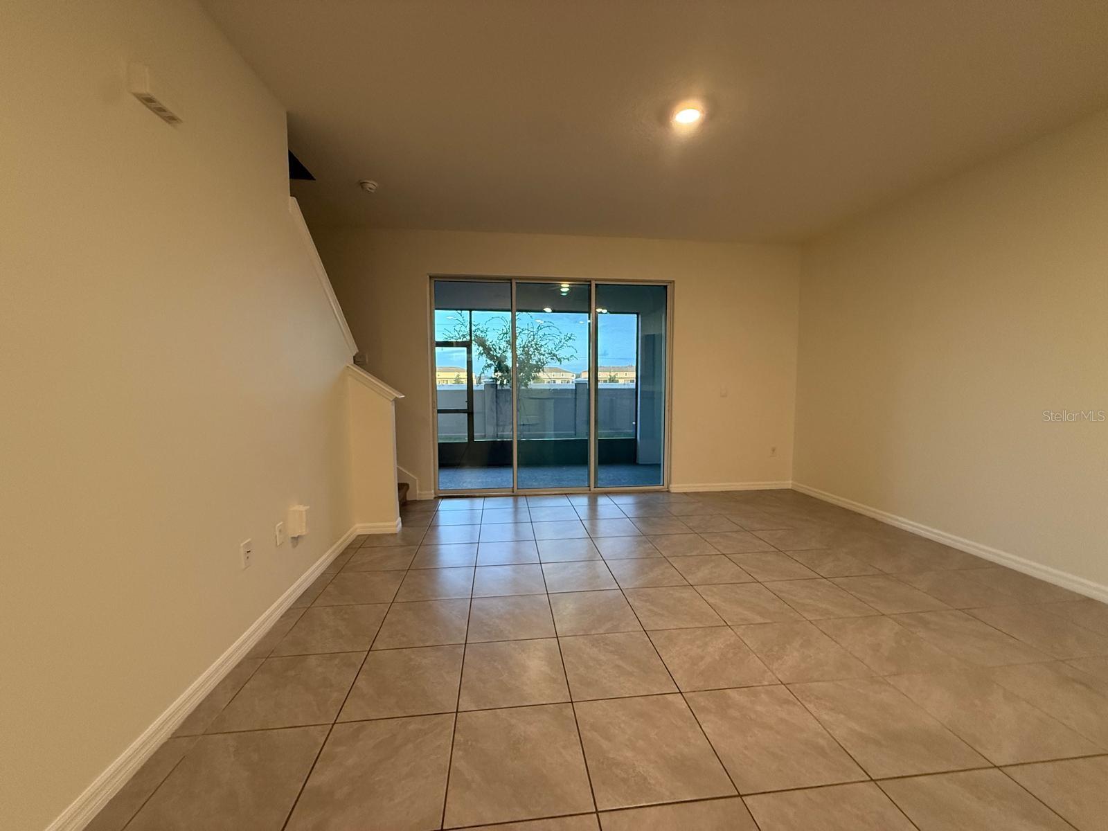 32471 TURTLE GRACE LOOP, Wesley Chapel, FL 33545