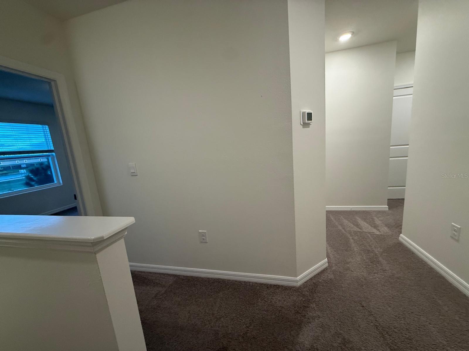 32471 TURTLE GRACE LOOP, Wesley Chapel, FL 33545