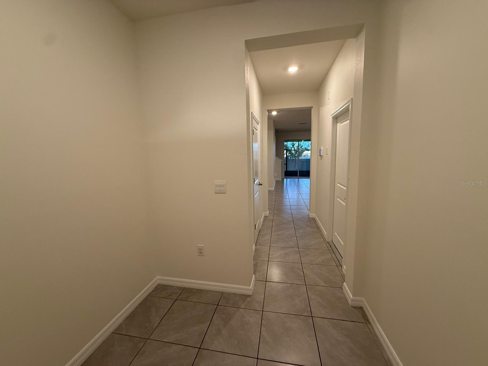 32471 TURTLE GRACE LOOP, Wesley Chapel, FL 33545