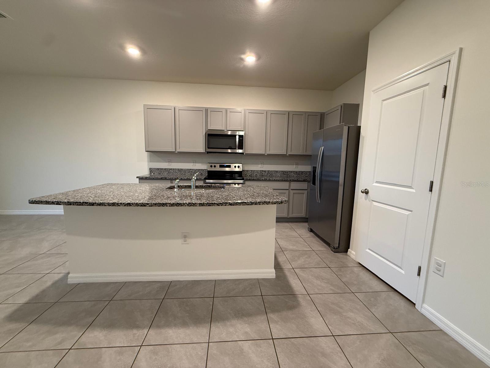 32471 TURTLE GRACE LOOP, Wesley Chapel, FL 33545