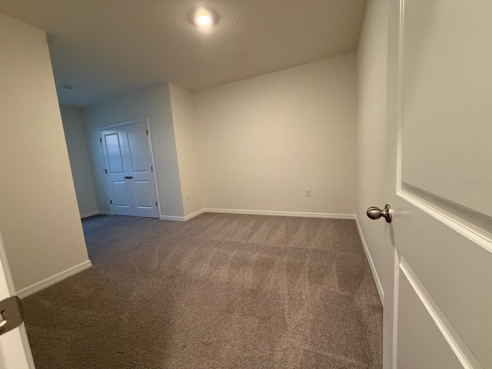 32471 TURTLE GRACE LOOP, Wesley Chapel, FL 33545