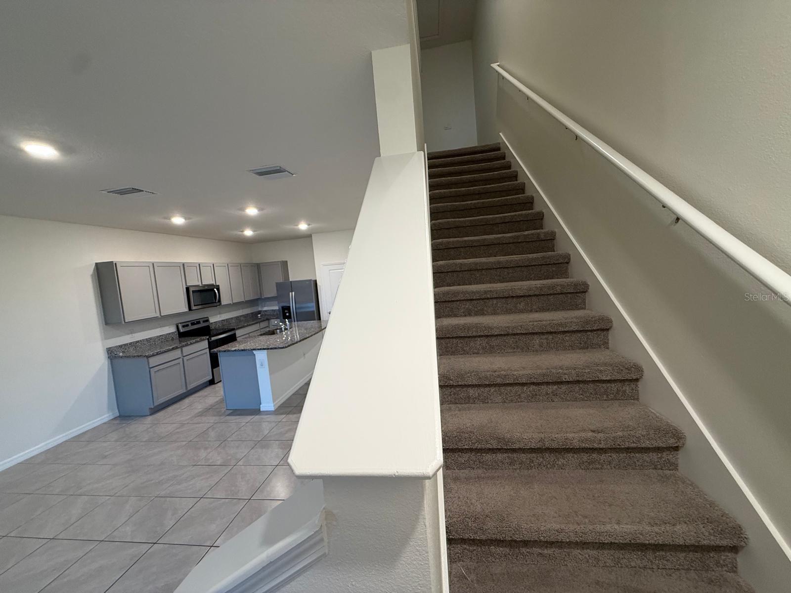 32471 TURTLE GRACE LOOP, Wesley Chapel, FL 33545
