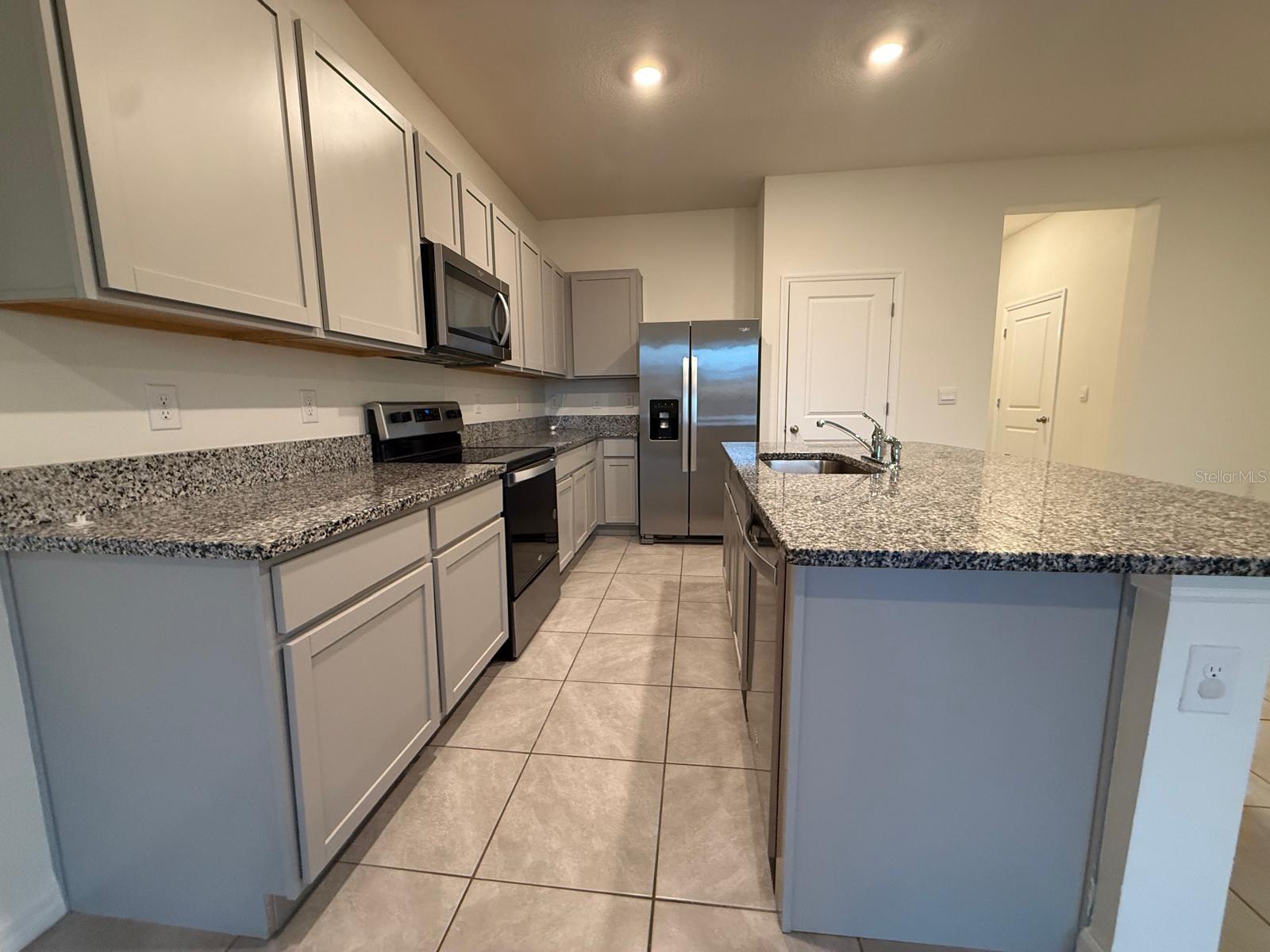 32471 TURTLE GRACE LOOP, Wesley Chapel, FL 33545