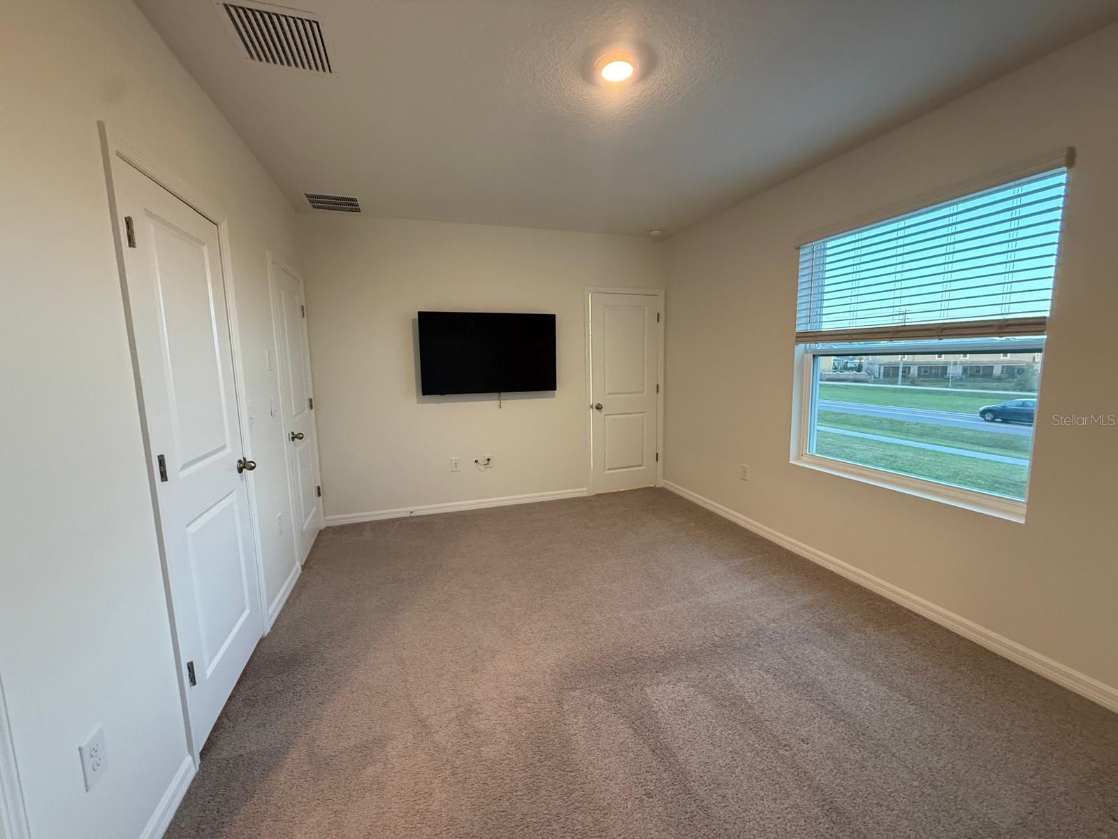 32471 TURTLE GRACE LOOP, Wesley Chapel, FL 33545