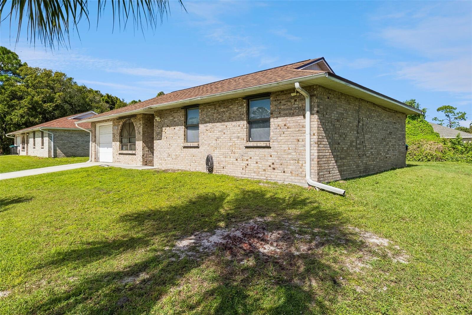 1477 TALBOTT STREET SE, Palm Bay, FL 32909