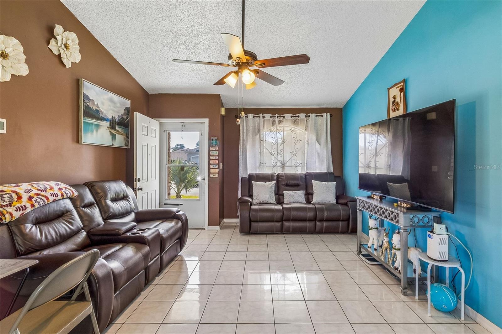 1477 TALBOTT STREET SE, Palm Bay, FL 32909