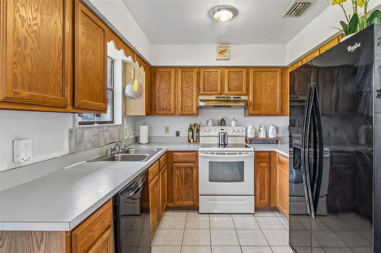1477 TALBOTT STREET SE, Palm Bay, FL 32909